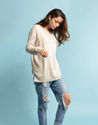 %cashmere_clothing% freeshipping - %Feine_Cashmere%