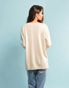 %cashmere_clothing% freeshipping - %Feine_Cashmere%