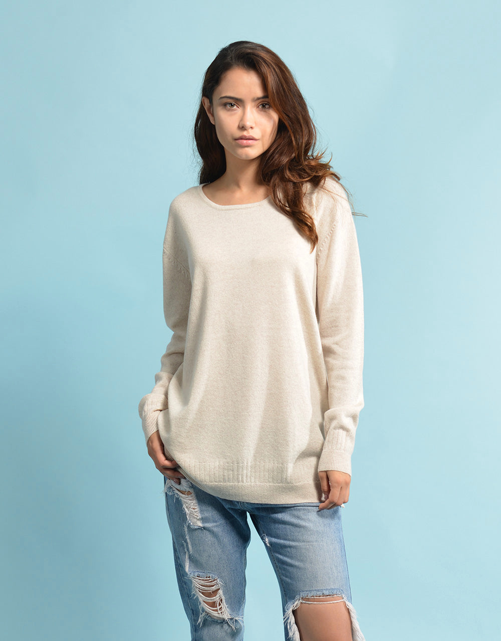 %cashmere_clothing% freeshipping - %Feine_Cashmere%