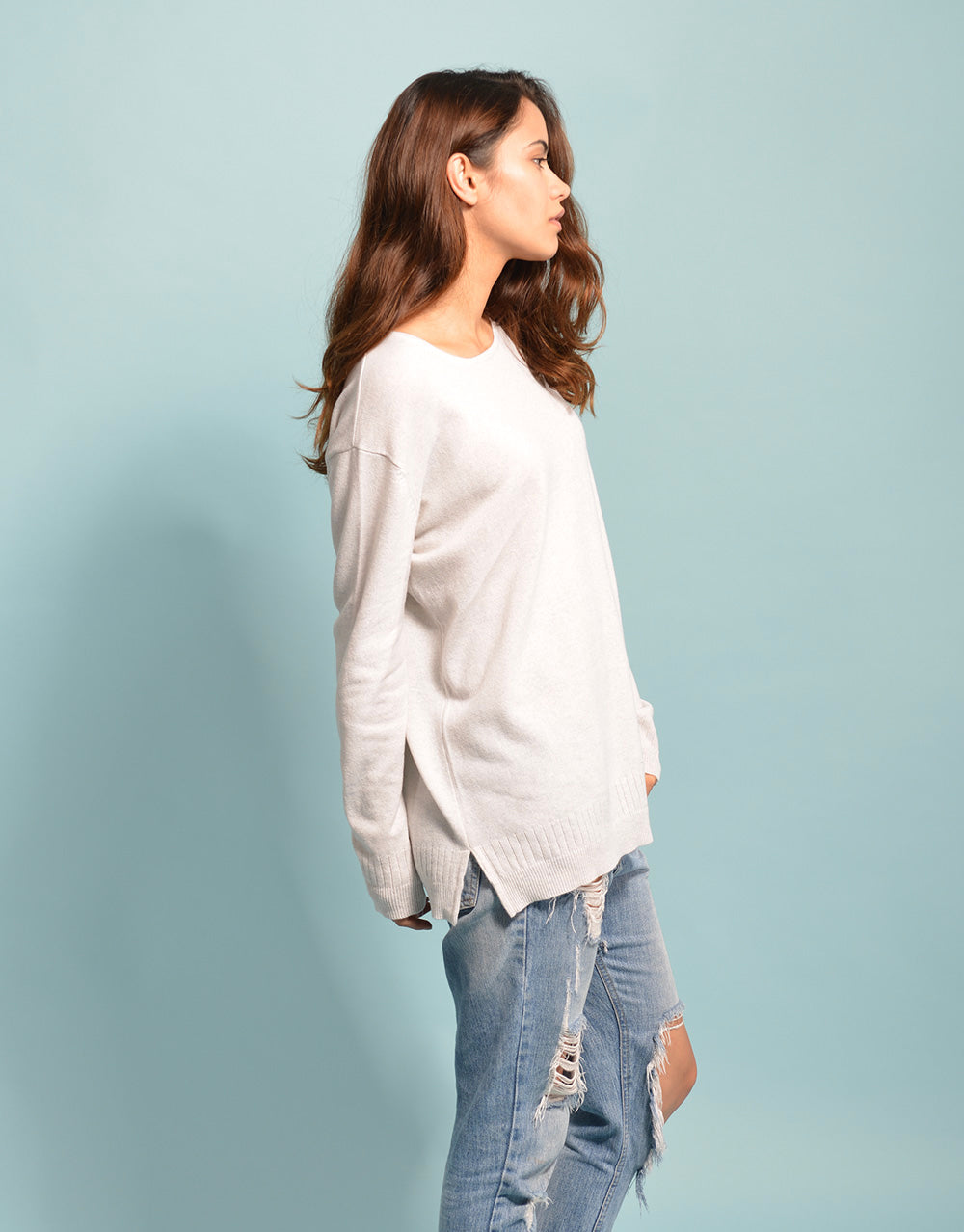 %cashmere_clothing% freeshipping - %Feine_Cashmere%