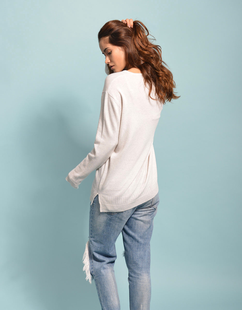 %cashmere_clothing% freeshipping - %Feine_Cashmere%