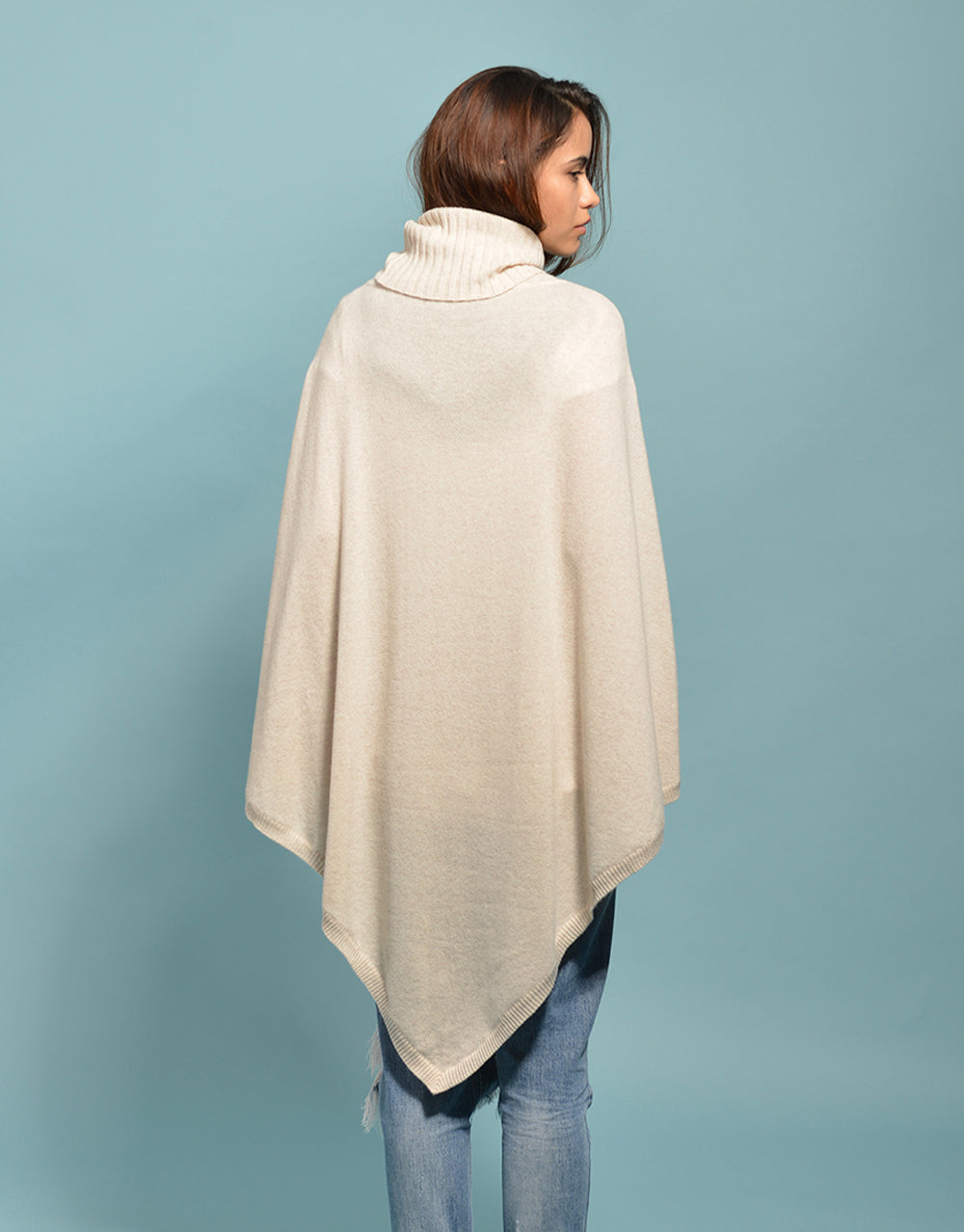 %cashmere_clothing% freeshipping - %Feine_Cashmere%