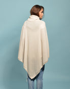 %cashmere_clothing% freeshipping - %Feine_Cashmere%