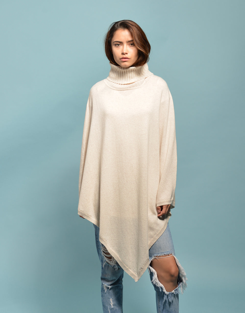 %cashmere_clothing% freeshipping - %Feine_Cashmere%