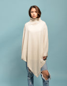 %cashmere_clothing% freeshipping - %Feine_Cashmere%
