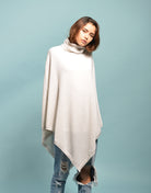 %cashmere_clothing% freeshipping - %Feine_Cashmere%