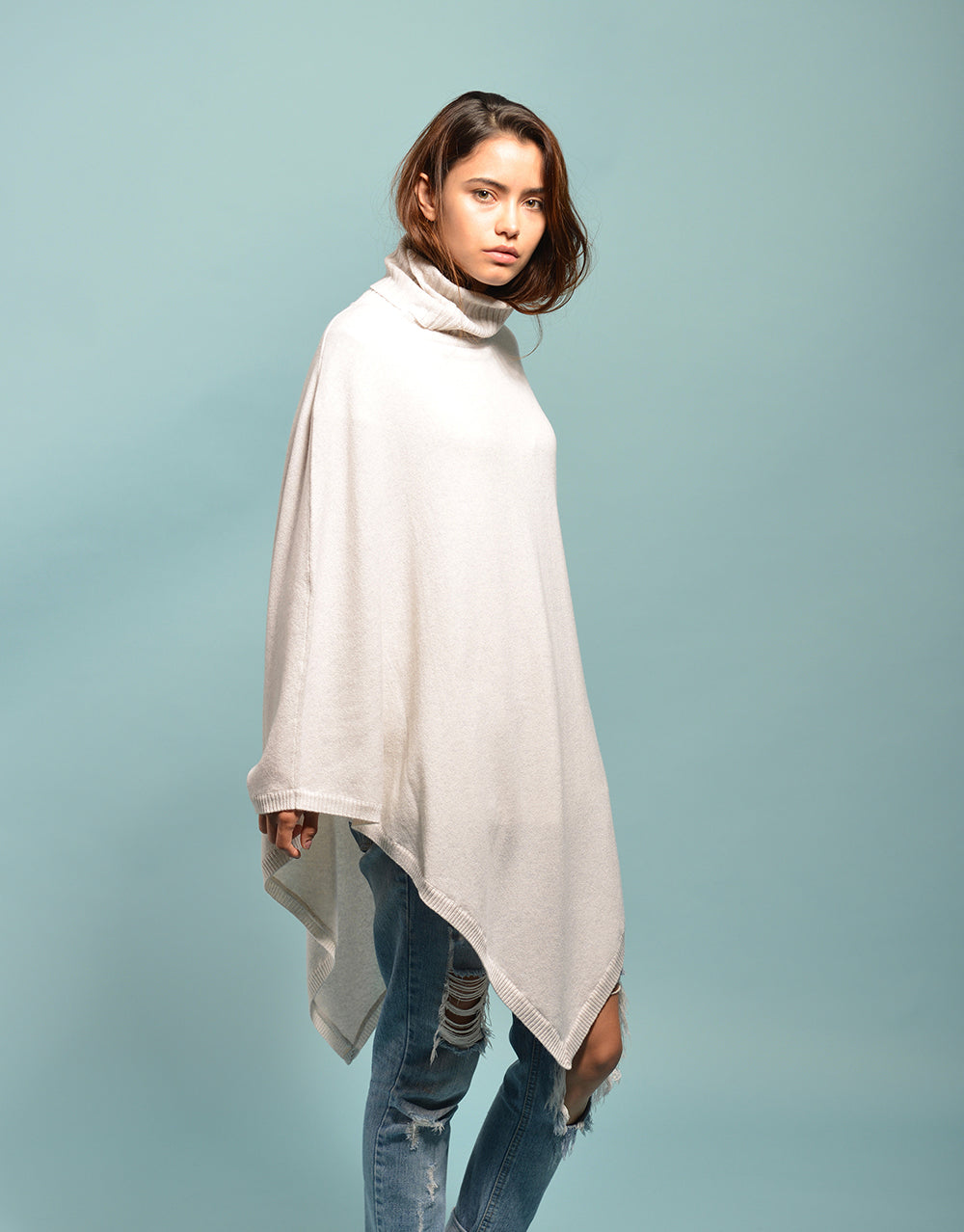 %cashmere_clothing% freeshipping - %Feine_Cashmere%