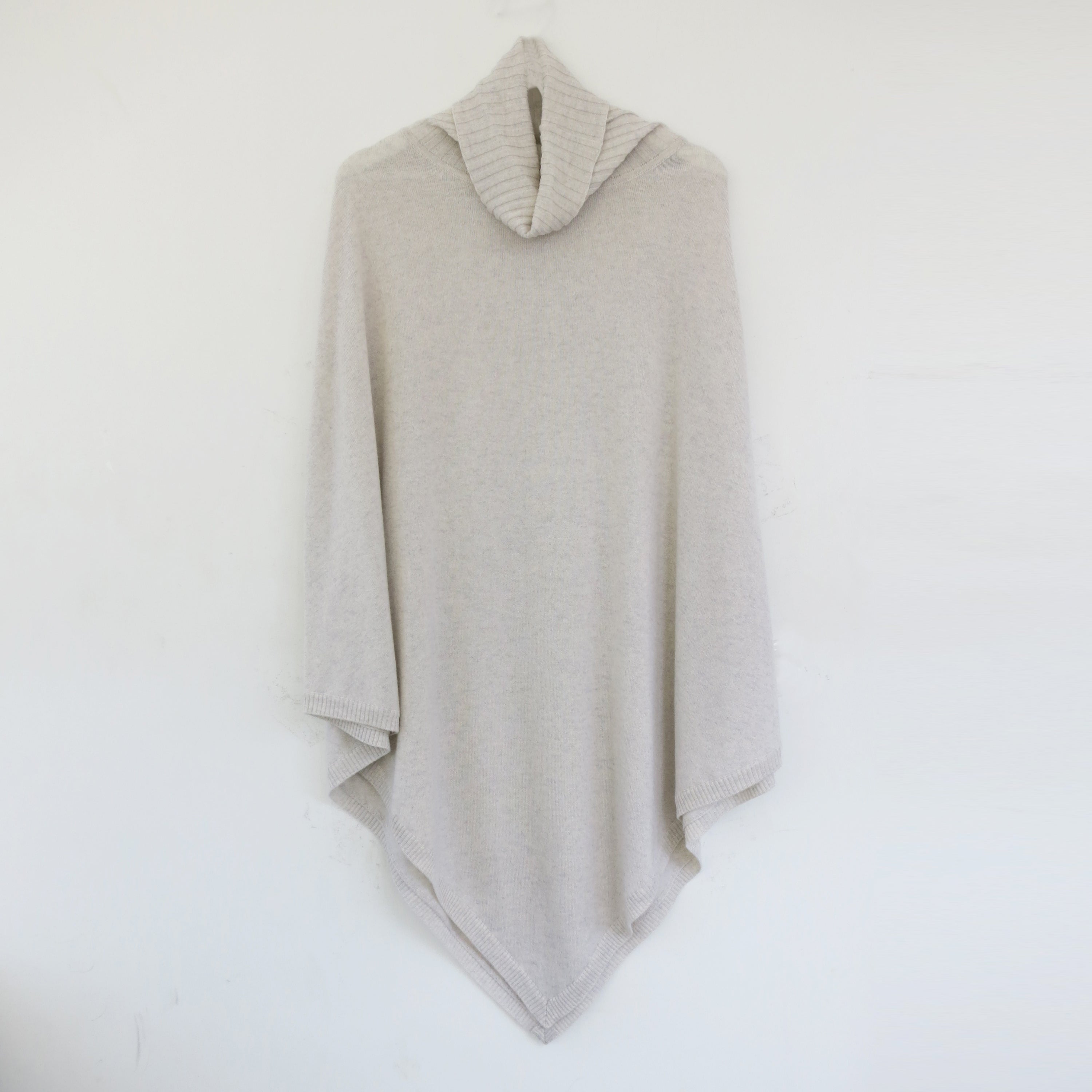 %cashmere_clothing% freeshipping - %Feine_Cashmere%