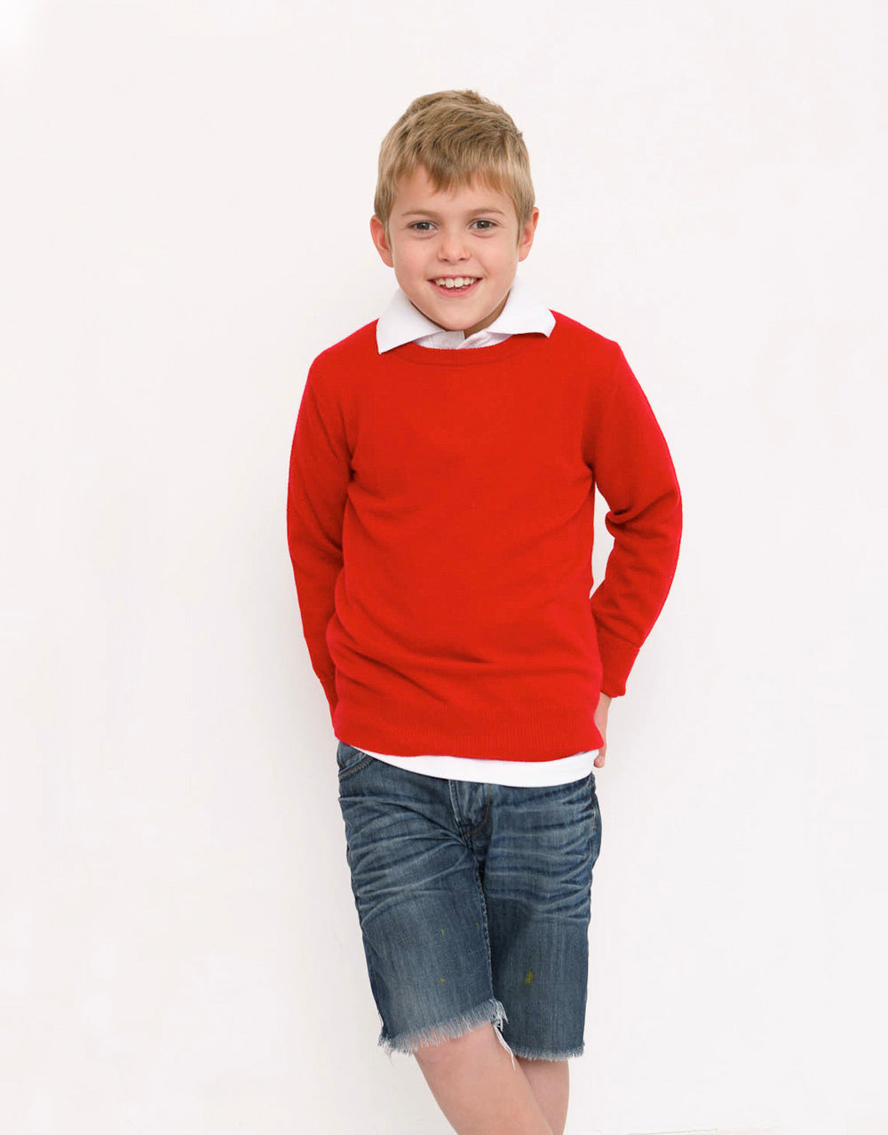 %cashmere_clothing% freeshipping - %Feine_Cashmere%