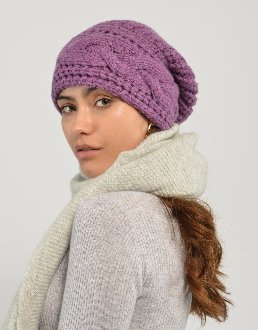 %cashmere_clothing% freeshipping - %Feine_Cashmere%