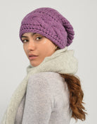 %cashmere_clothing% freeshipping - %Feine_Cashmere%