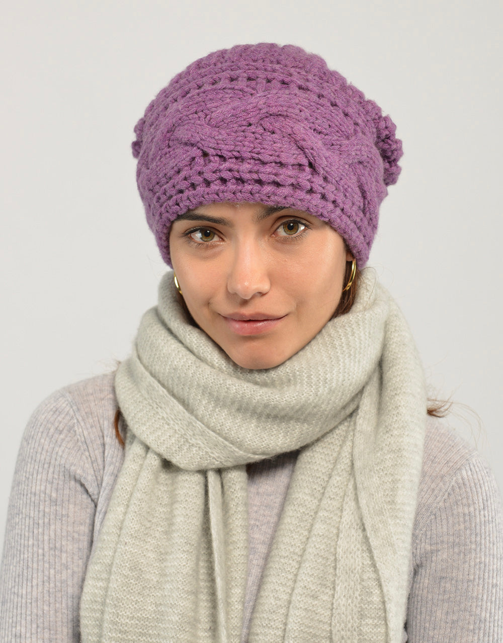 %cashmere_clothing% freeshipping - %Feine_Cashmere%