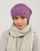 %cashmere_clothing% freeshipping - %Feine_Cashmere%