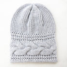 %cashmere_clothing% freeshipping - %Feine_Cashmere%