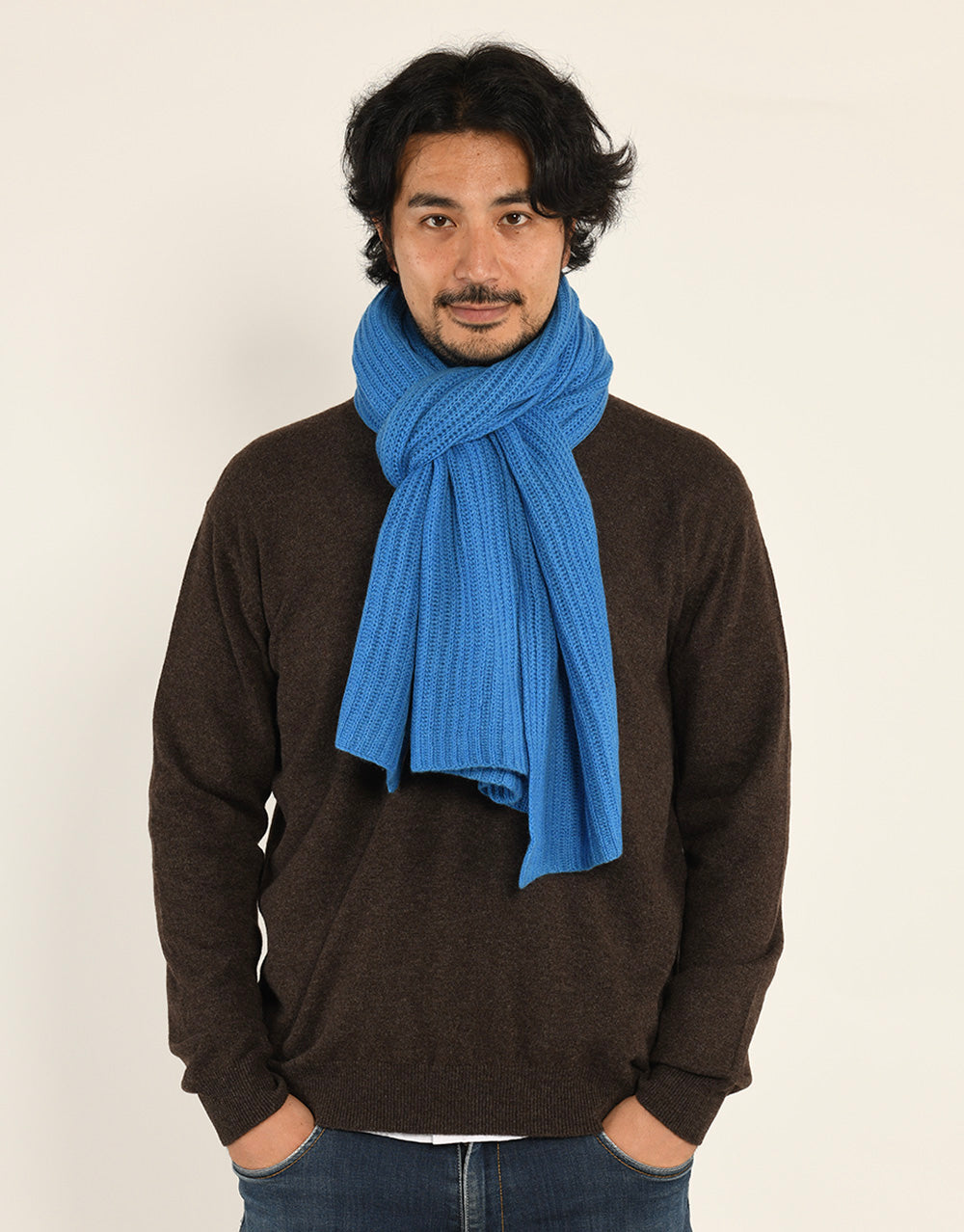 %cashmere_clothing% freeshipping - %Feine_Cashmere%