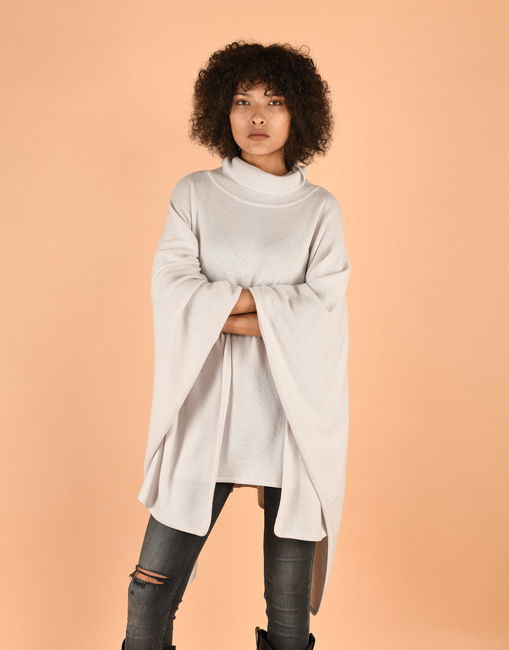 %cashmere_clothing% freeshipping - %Feine_Cashmere%