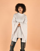 %cashmere_clothing% freeshipping - %Feine_Cashmere%