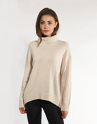 %cashmere_clothing% freeshipping - %Feine_Cashmere%