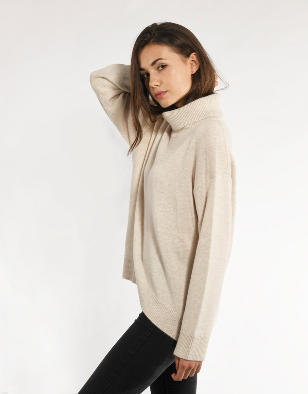%cashmere_clothing% freeshipping - %Feine_Cashmere%
