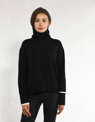 %cashmere_clothing% freeshipping - %Feine_Cashmere%