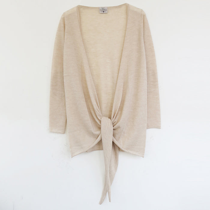 %cashmere_clothing% freeshipping - %Feine_Cashmere%