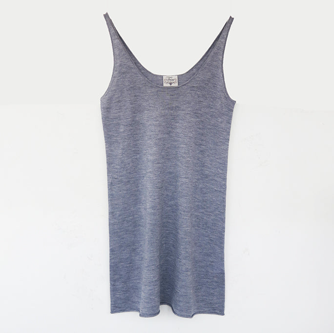 %cashmere_clothing% freeshipping - %Feine_Cashmere%