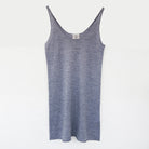 %cashmere_clothing% freeshipping - %Feine_Cashmere%