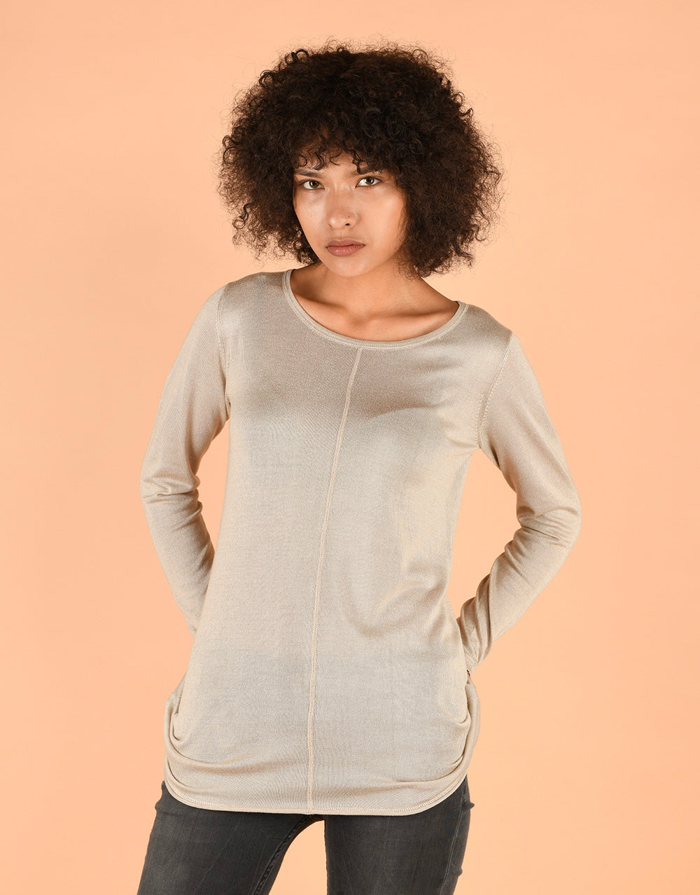 %cashmere_clothing% freeshipping - %Feine_Cashmere%