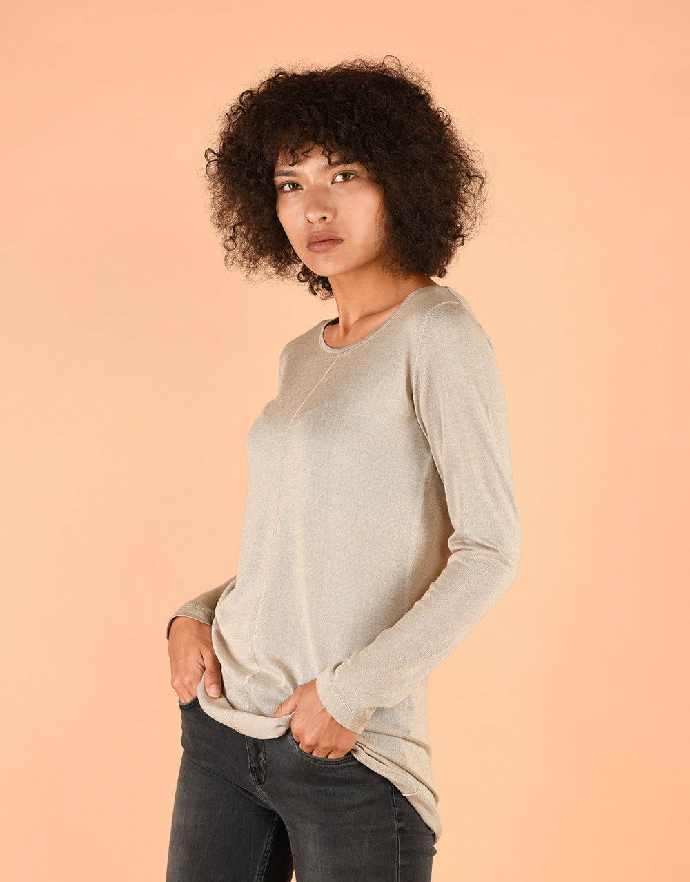 %cashmere_clothing% freeshipping - %Feine_Cashmere%
