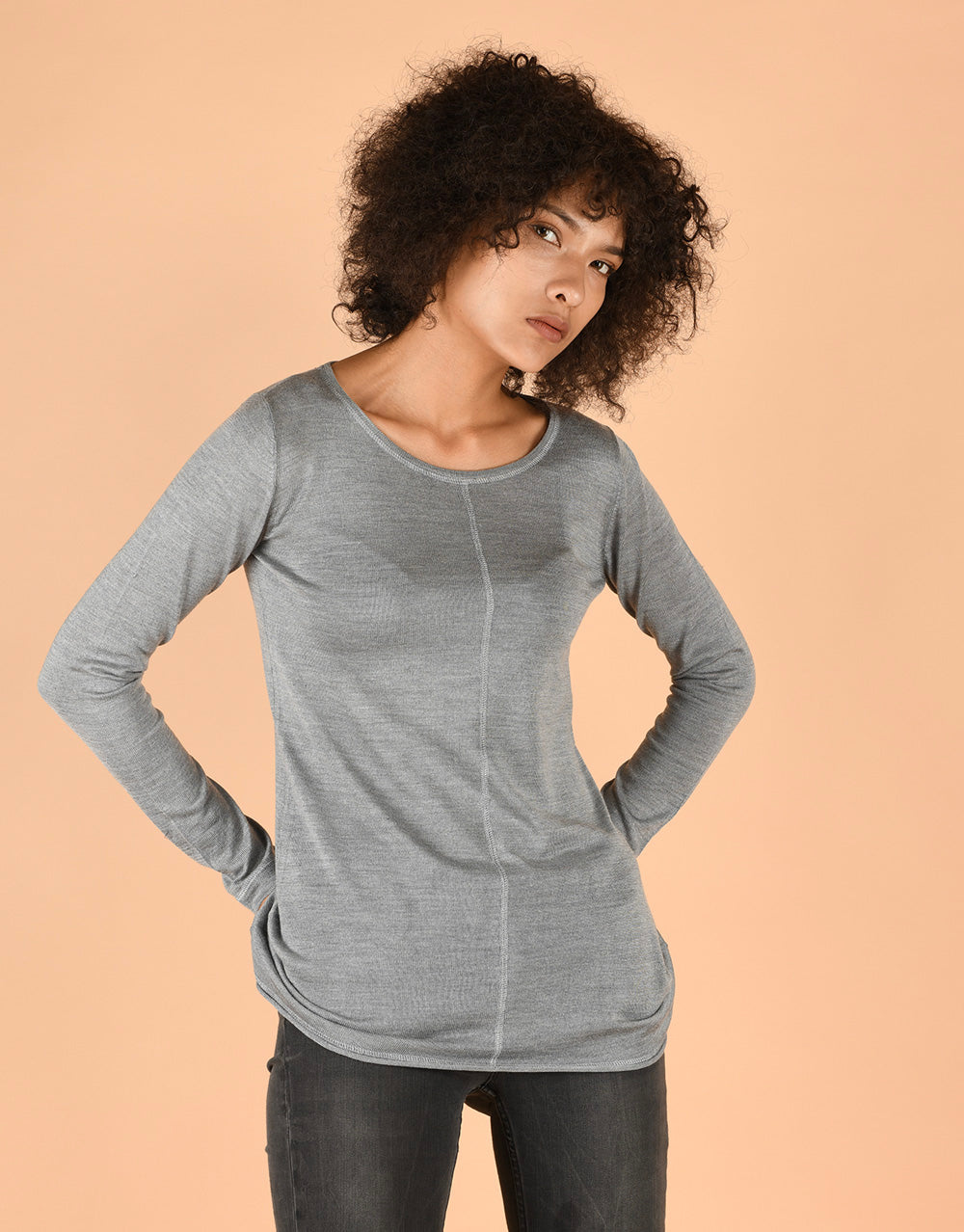 %cashmere_clothing% freeshipping - %Feine_Cashmere%