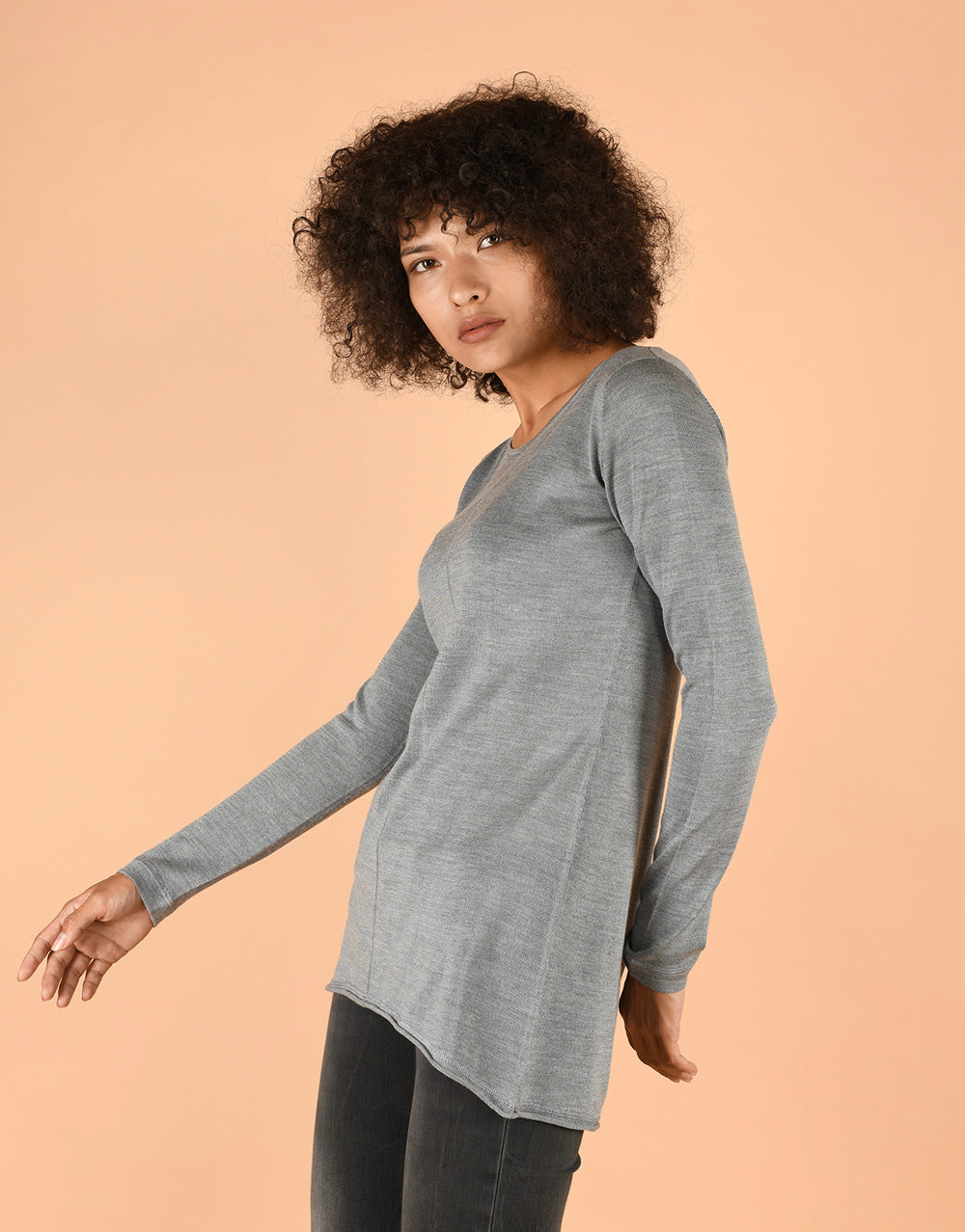 %cashmere_clothing% freeshipping - %Feine_Cashmere%