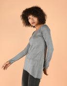 %cashmere_clothing% freeshipping - %Feine_Cashmere%