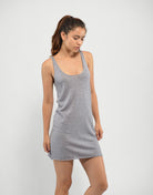 %cashmere_clothing% freeshipping - %Feine_Cashmere%