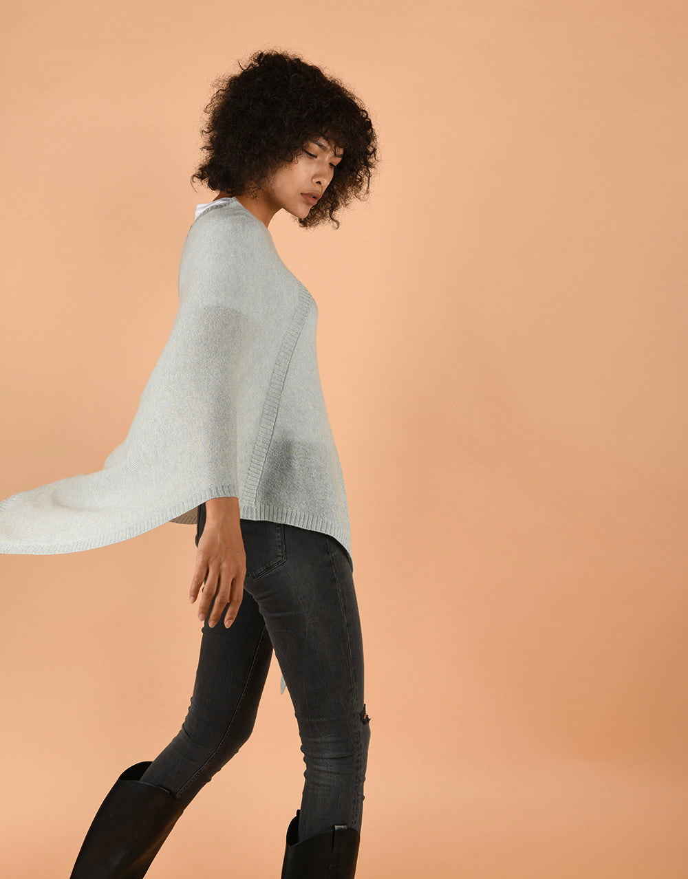 %cashmere_clothing% freeshipping - %Feine_Cashmere%