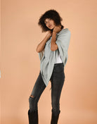 %cashmere_clothing% freeshipping - %Feine_Cashmere%