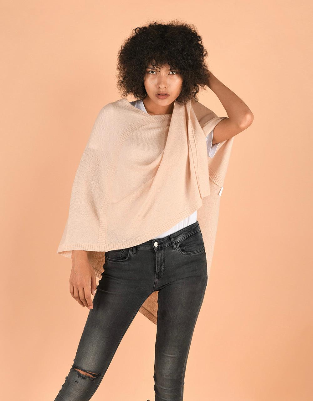 %cashmere_clothing% freeshipping - %Feine_Cashmere%