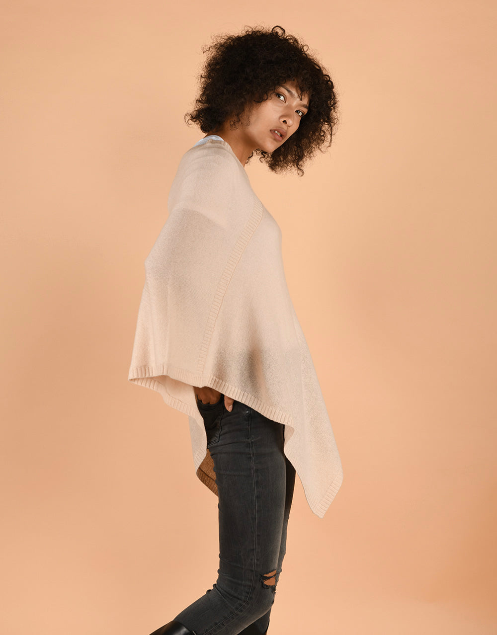 %cashmere_clothing% freeshipping - %Feine_Cashmere%