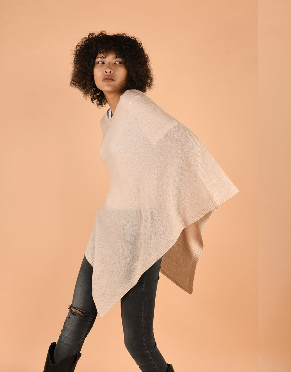 %cashmere_clothing% freeshipping - %Feine_Cashmere%