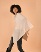 %cashmere_clothing% freeshipping - %Feine_Cashmere%