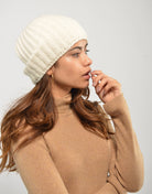 %cashmere_clothing% freeshipping - %Feine_Cashmere%