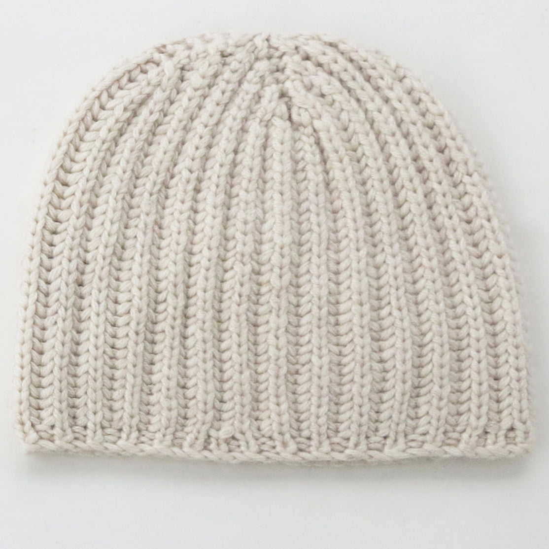 %cashmere_clothing% freeshipping - %Feine_Cashmere%