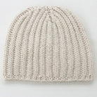 %cashmere_clothing% freeshipping - %Feine_Cashmere%